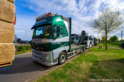 20240414-Peelland-Truckrun-Deurne-T1-00678
