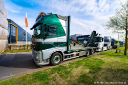 20240414-Peelland-Truckrun-Deurne-T1-00679