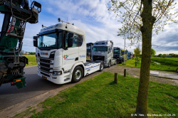 20240414-Peelland-Truckrun-Deurne-T1-00680