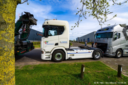 20240414-Peelland-Truckrun-Deurne-T1-00681