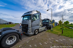 20240414-Peelland-Truckrun-Deurne-T1-00682