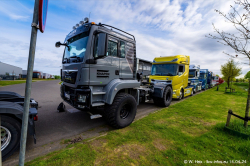 20240414-Peelland-Truckrun-Deurne-T1-00683