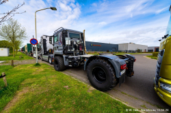 20240414-Peelland-Truckrun-Deurne-T1-00684