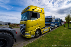 20240414-Peelland-Truckrun-Deurne-T1-00685