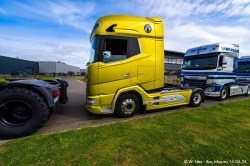20240414-Peelland-Truckrun-Deurne-T1-00686