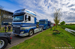 20240414-Peelland-Truckrun-Deurne-T1-00687