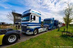 20240414-Peelland-Truckrun-Deurne-T1-00688