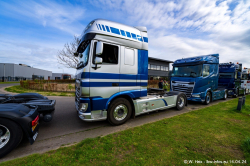 20240414-Peelland-Truckrun-Deurne-T1-00689
