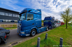 20240414-Peelland-Truckrun-Deurne-T1-00691