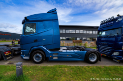 20240414-Peelland-Truckrun-Deurne-T1-00692