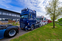 20240414-Peelland-Truckrun-Deurne-T1-00693