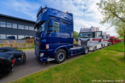 20240414-Peelland-Truckrun-Deurne-T1-00694