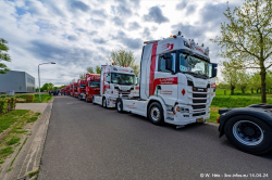 20240414-Peelland-Truckrun-Deurne-T1-00695