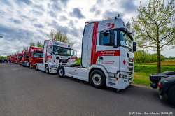 20240414-Peelland-Truckrun-Deurne-T1-00696