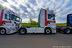 20240414-Peelland-Truckrun-Deurne-T1-00697