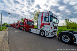 20240414-Peelland-Truckrun-Deurne-T1-00698