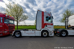 20240414-Peelland-Truckrun-Deurne-T1-00699