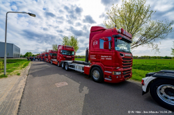 20240414-Peelland-Truckrun-Deurne-T1-00700
