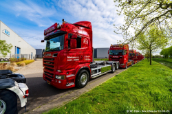 20240414-Peelland-Truckrun-Deurne-T1-00701