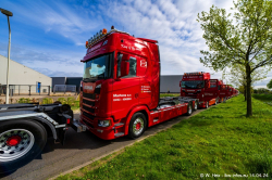 20240414-Peelland-Truckrun-Deurne-T1-00702