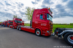20240414-Peelland-Truckrun-Deurne-T1-00703