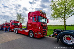 20240414-Peelland-Truckrun-Deurne-T1-00704