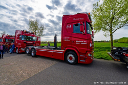 20240414-Peelland-Truckrun-Deurne-T1-00705