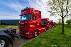 20240414-Peelland-Truckrun-Deurne-T1-00706