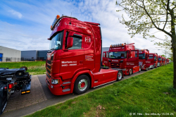 20240414-Peelland-Truckrun-Deurne-T1-00707