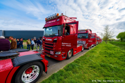 20240414-Peelland-Truckrun-Deurne-T1-00708