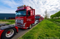 20240414-Peelland-Truckrun-Deurne-T1-00709