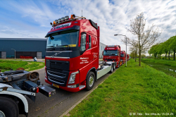 20240414-Peelland-Truckrun-Deurne-T1-00710