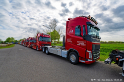 20240414-Peelland-Truckrun-Deurne-T1-00711