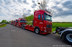 20240414-Peelland-Truckrun-Deurne-T1-00712