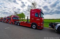 20240414-Peelland-Truckrun-Deurne-T1-00713