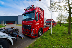 20240414-Peelland-Truckrun-Deurne-T1-00714