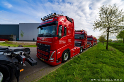 20240414-Peelland-Truckrun-Deurne-T1-00715
