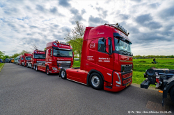 20240414-Peelland-Truckrun-Deurne-T1-00716