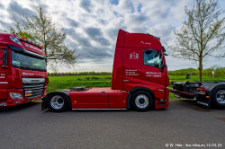 20240414-Peelland-Truckrun-Deurne-T1-00717