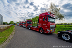 20240414-Peelland-Truckrun-Deurne-T1-00718