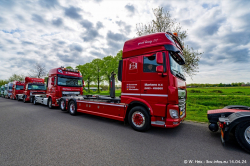20240414-Peelland-Truckrun-Deurne-T1-00719