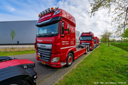 20240414-Peelland-Truckrun-Deurne-T1-00720
