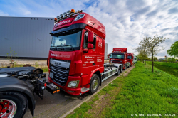 20240414-Peelland-Truckrun-Deurne-T1-00721