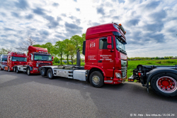 20240414-Peelland-Truckrun-Deurne-T1-00722