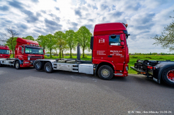 20240414-Peelland-Truckrun-Deurne-T1-00723