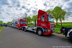 20240414-Peelland-Truckrun-Deurne-T1-00724