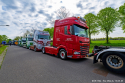 20240414-Peelland-Truckrun-Deurne-T1-00725