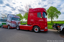 20240414-Peelland-Truckrun-Deurne-T1-00726