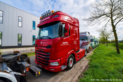 20240414-Peelland-Truckrun-Deurne-T1-00727