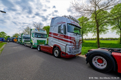 20240414-Peelland-Truckrun-Deurne-T1-00728